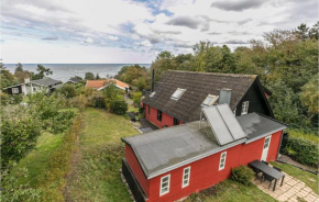 Storedal, Allinge-Sandvig